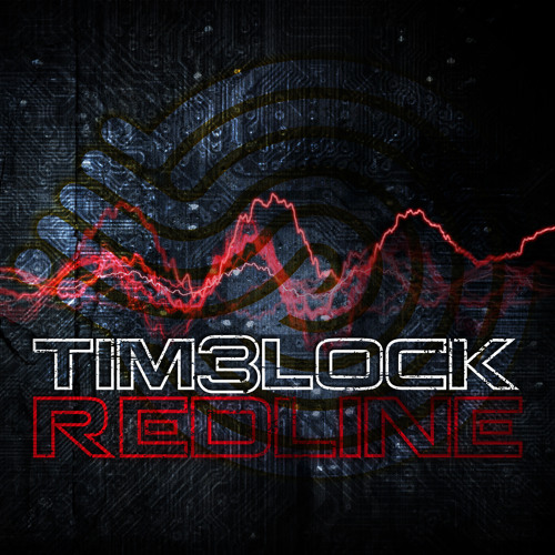 TIMELOCK & ACE VENTURA - LUNAR TRIP (SAMPLE )