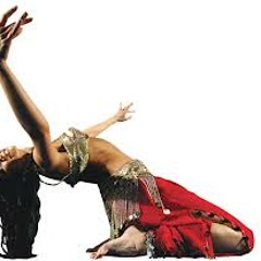 Turkish Traditional Oriental Music