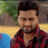 Dil De Varke Punjabi Sad Song By Roshan Prince Mp3