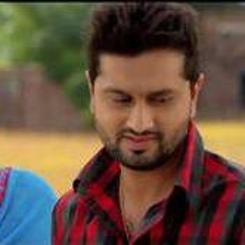 Punjabi sad song sale