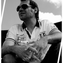 ~Pulse~ by CAT-1 (Unreleased Track)