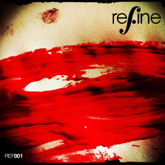 The Timewriter - Honey Licker