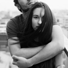 Гуша Катушкин и Мария Чайковская - Десь у Львовi