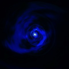 Event Horizon