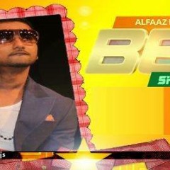Bebo - Alfaaz Feat. Yo Yo Honey Singh - (Shaikh Brothers Remix) TG