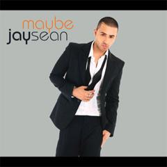 Jay Sean ft. Vex - Maybe (2008 Remix)