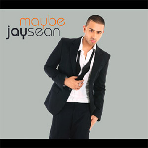 Jay Sean ft. Vex - Maybe (2008 Remix)