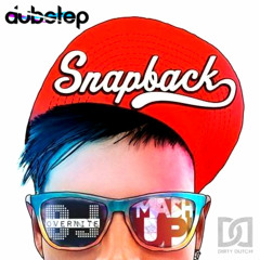 Sample Mix - DJ OverNite