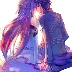 Sword Art Online BGM - A Tender Feeling (Classic Guitar Cover)