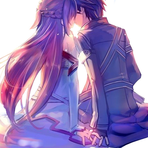 Sword Art Online BGM - A Tender Feeling (Classic Guitar Cover)