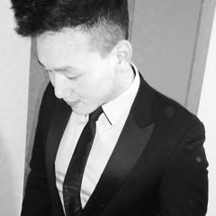 naren limbu "suna" cover by nimesh gurung... acoustic version...