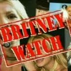 Britney Spears - Gimme More (Little Ruff's Delush Crush w/ Sprinkles)