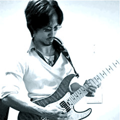 でてこい とびきり ZENKAIパワー（DORAGONBALL Remix ）