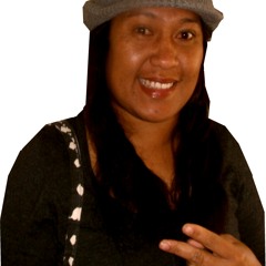 Oi La'u Pele Ea
