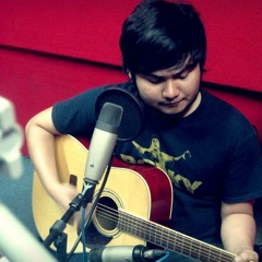 Halika Na (First Draft)