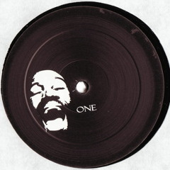 Unknown Artist -  Untitled B2