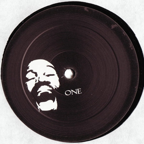 Unknown Artist -  Untitled B2