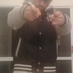 Wairoa 2 the bay 2explicit feat. Russ T & Fuze production 2007