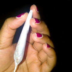 TIFTA K (Elder, Mafia 19)