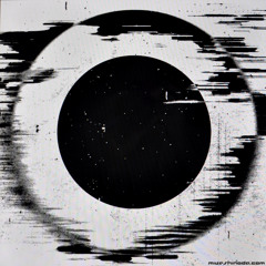 Linkin Park - The Catalyst (Alpha Labs Remix)