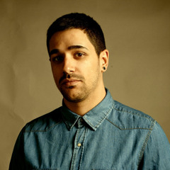 Hector Couto - July HOUSECAST