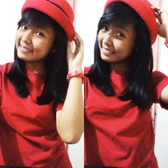 payphone cover by @finAPE