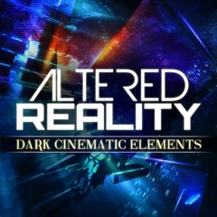 Altered Reality-Demo-04