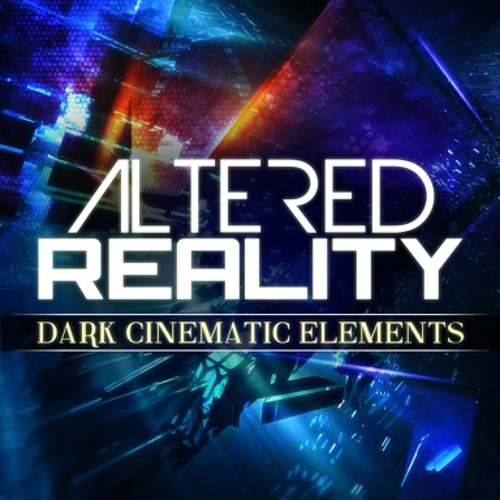 Altered Reality-Demo-03
