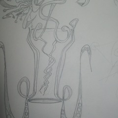 Zixidi "ritual motion" feat deep man