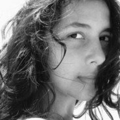 ...♪♫♪Alexia - How To Love [Reggae]♫♪♫...