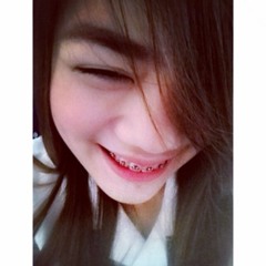 Para Sa Akin. <3