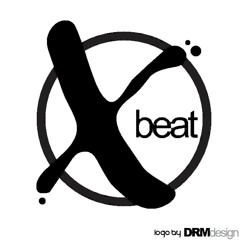 M4SONIC - Weapon (Loxio Beat Remix) [Preview] File Project SOON!