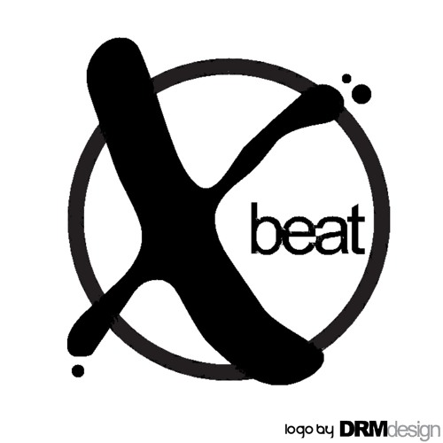 M4SONIC - Weapon (Loxio Beat Remix) [Preview] File Project SOON!