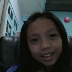 Belajar~lagu Taylor Swift We Ara Never Evergetting Back Together at Rumah Pam Baru