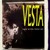 Artwork for Vesta Williams - Once Bitten - Roots-Remix (by ©Eini 07.07.2013)