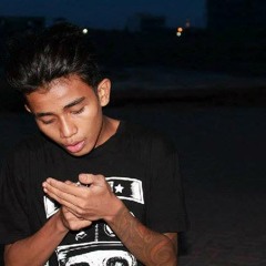 Cicaloca dutch Re-edit (Remix)