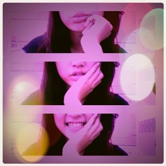 Creed - One Last Breath (cover)