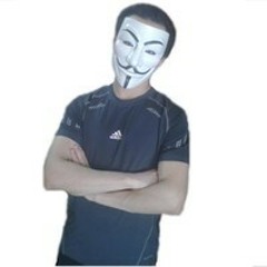 كاميليا جبران-  - بحب البحر