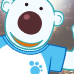 Kini - Marcell (cover)