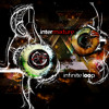 Slapshot (Original Mix)