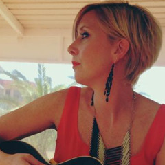 Star In You feat. Vikki Reynolds (Tech House remix)