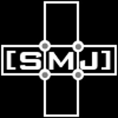 Hold Me Tonight Vs Love Garden Remix (DJ Stretchy)