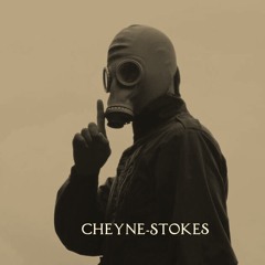 Cheyne-Stokes