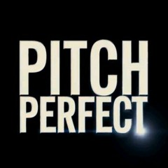 CUPS!! - Pitch Perfect - Sam Tsui, Alex G, Kina Grannis, Kurt Schneider