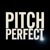 Artwork for CUPS!! - Pitch Perfect - Sam Tsui, Alex G, Kina Grannis, Kurt Schneider