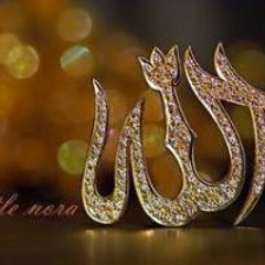 اغنية تتر البداية برنامج احبك ربى ماهر زين