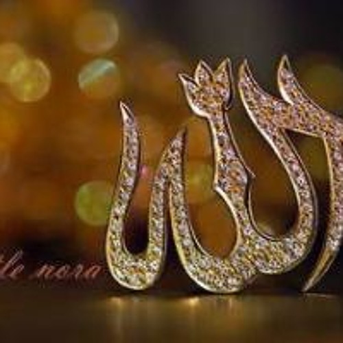 اغنية تتر البداية برنامج احبك ربى ماهر زين
