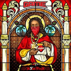 The Game - Ali Bomaye (Feat. 2 Chainz & Rick Ross)