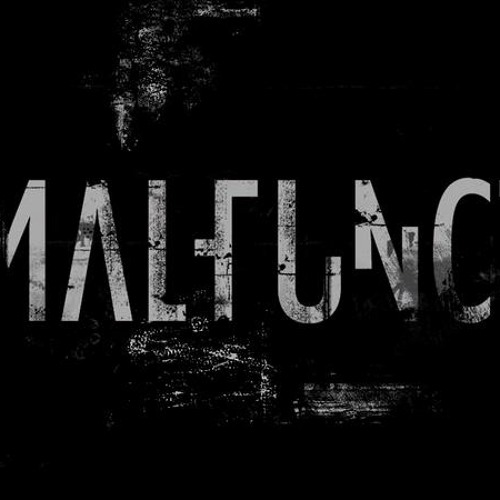 Malfunct - The Spirit