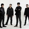 Ada Band - Walau Badai Menghadang